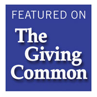GIVING-COMMON