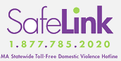 Safe Link