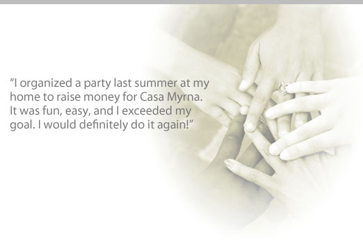 get_involved_banner