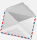 mail