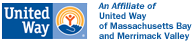 sm_united_way_logo