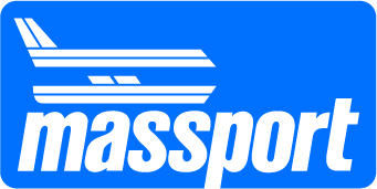 Massport