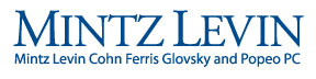 MintzLogo2010blueweb