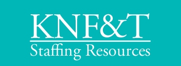 knft logo 2013