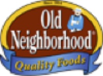 oldneighborhoodfood